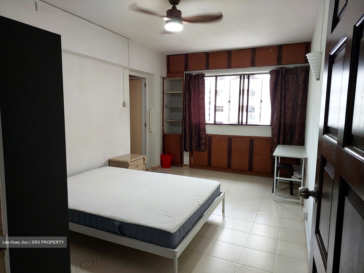 Jurong West Street 42 (Jurong West),  #446496281